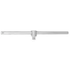 Drive lever T 3/4" 460Mm Neo Tools