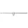 Drive lever T 3/4" 460Mm Neo Tools
