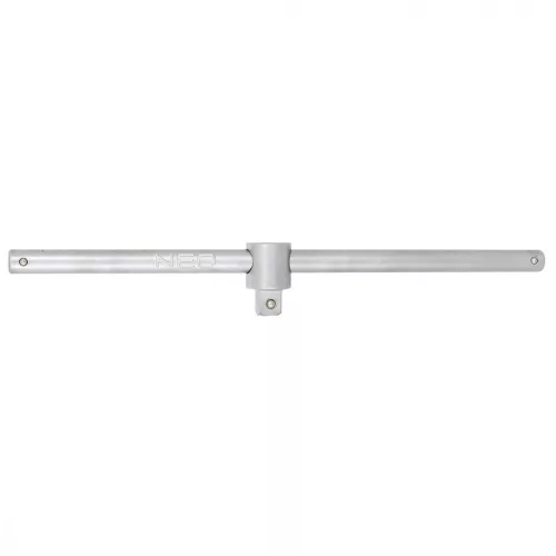 Drive lever T 3/4" 460Mm Neo Tools
