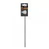 Drive lever T 3/4" 460Mm Neo Tools