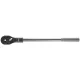 Ratchet Wrench 500Mm 3/4" Neo Tools