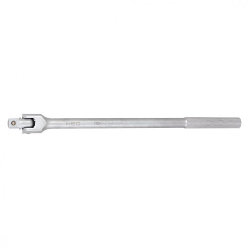 Flexibler Antriebshebel 3/4" 510Mm Neo Tools