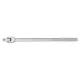 Flexible Drive Lever 3/4" 510Mm Neo Tools