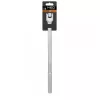 Flexibler Antriebshebel 3/4" 510Mm Neo Tools