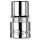 Socket Head 1/2" 13Mm 6P. Neo Tools