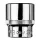 Steckschlüsselkopf 1/2" 27Mm 6P. Neo Tools