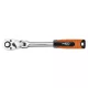 Ratchet Drive 1/2" 285Mm Articulated 72F. Neo Tools
