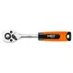 Ratchet Drive 1/2" Gear 255Mm 72Foot Neo Tools