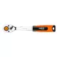Ratchet Drive 1/2" Variable Mm 90Fog Neo Tools