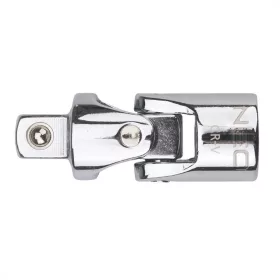 Cheie fixă ​​65 mm 1/2" Neo Tools