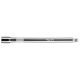 Extension shank 250Mm 1/2" Neo Tools