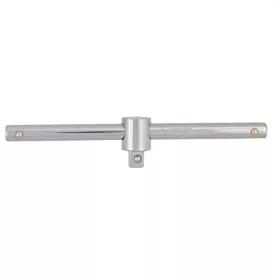 Antriebshebel T-Schlitten 1/2" 250Mm Neo Tools