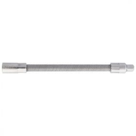 Bară de extensie flexibilă 140 mm 1/4" Neo Tools