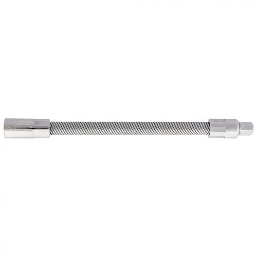 Bară de extensie flexibilă 140 mm 1/4" Neo Tools