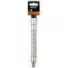 Extension Bar Flexible 190Mm 1/2" Neo Tools