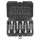 Torx Imbusz Klt. 1/2" 9R. 100Mm T20-T60 Neo Tools