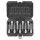 Torx Imbusz Klt. 1/2" 9R. 100Mm T20-T60 Neo Tools