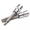Torx Imbusz Klt. 1/2" 9R. 100Mm T20-T60 Neo Tools