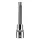 Torx 1/2"Imbusz Dugókulcs 6 Szög T55X100 Neo Tools