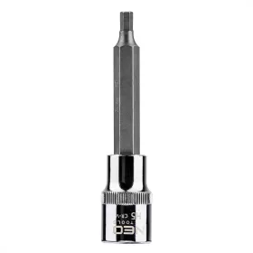 Imbusz-Dugókulcs 1/2" Hatlapú 5X100 Neo Tools