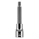 Imbusz-Dugókulcs 1/2" Hatlapú 7X100 Neo Tools