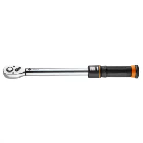 Nyomatékkulcs 3/8" 390Mm 10-60Nm Neo Tools