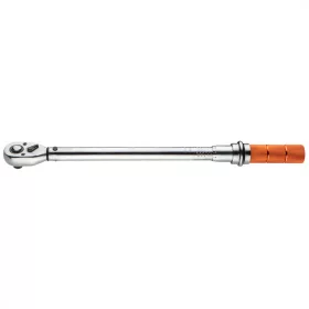 Nyomatékkulcs 1/2" Mm 20-210Nm Neo Tools