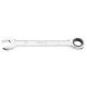 Ringmaulschlüssel Ratsche 24Mm Neo Tools