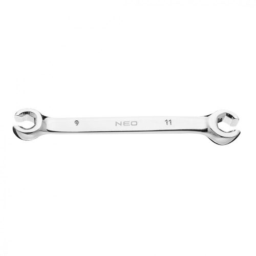 Bremsleitungsschlüssel 9*11Mm Neo Tools