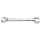Bremsleitungsschlüssel 10*12Mm Neo Tools