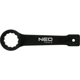 Ringschlüssel Impact 30*190Mm Neo Tools
