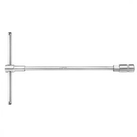 T-Kulcs 13*300Mm Crv Neo Tools