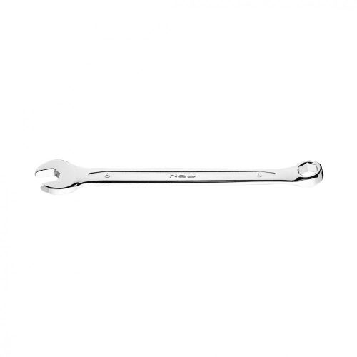 Ring Spanner 6Mm Hexagonal Neo Tools