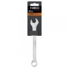 Ring Spanner 6Mm Hexagonal Neo Tools