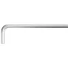 Imbuszkulcs 1.5Mm Neo Tools