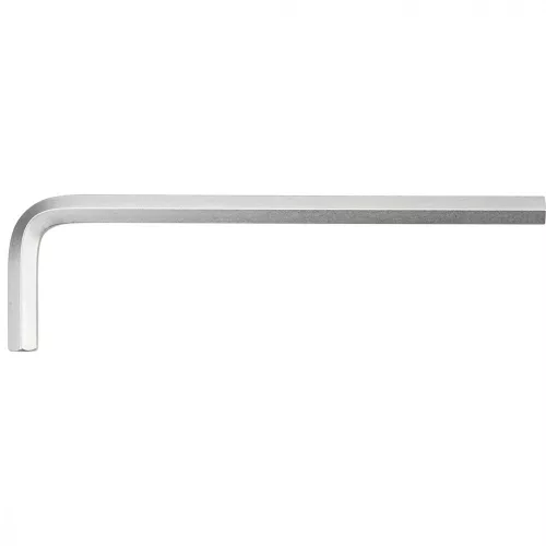 Imbuszkulcs 4.0Mm Neo Tools