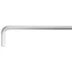 Imbuszkulcs 10.0Mm Neo Tools