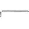 Imbuszkulcs Torx T10 Neo Tools