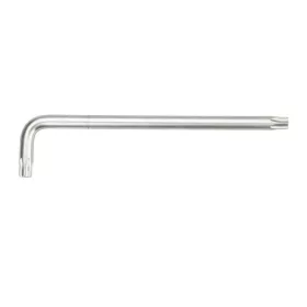 Imbuszkulcs Torx T25 Crv Neo Tools