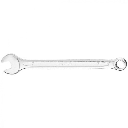 Ringschlüssel 7 mm Neo Tools