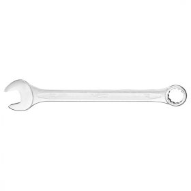 Ringschlüssel 12 mm Neo Tools