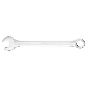 Ringmaulschlüssel 13 mm Neo Tools