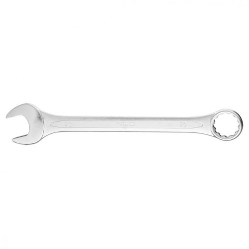 Ringmaulschlüssel 32 mm Neo Tools