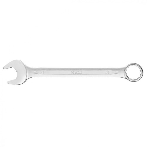 Ringmaulschlüssel 41 mm Neo Tools