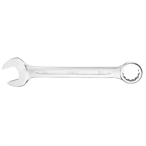 Ringmaulschlüssel 50 mm Neo Tools