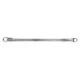Ring Wrench 6*7 Mm E.Bent Neo Tools