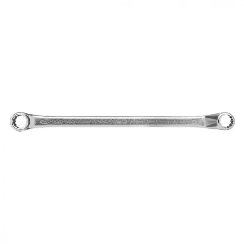 Ringschlüssel 8*9 Mm E.Bent Neo Tools