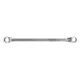 Ring Wrench 8*9 Mm E.Bent Neo Tools