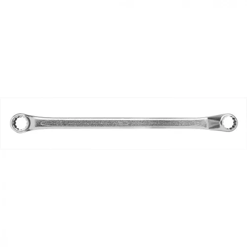 Ringschlüssel 10*11 Mm E.Bent Neo Tools