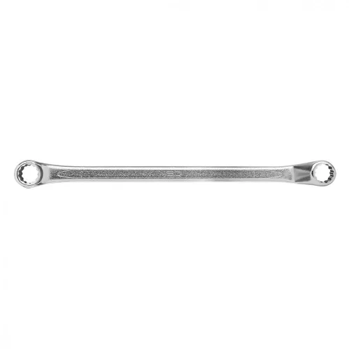 Ringschlüssel 12*13 Mm E.Bent Neo Tools